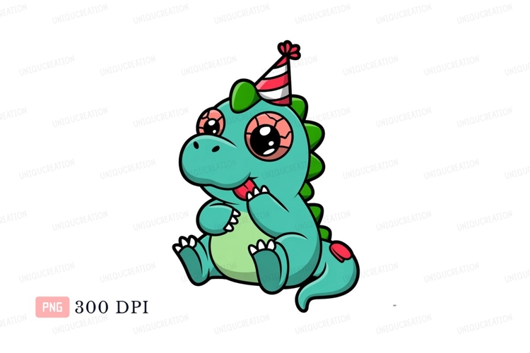 Cute Clipart Image 14