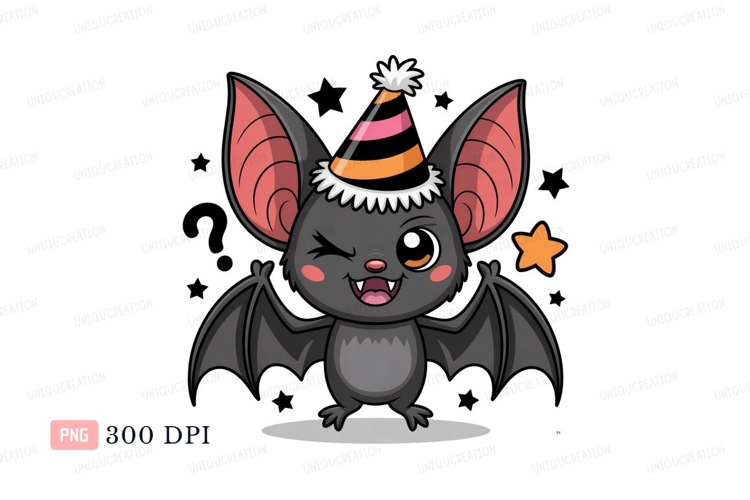 Cute Clipart Image 7