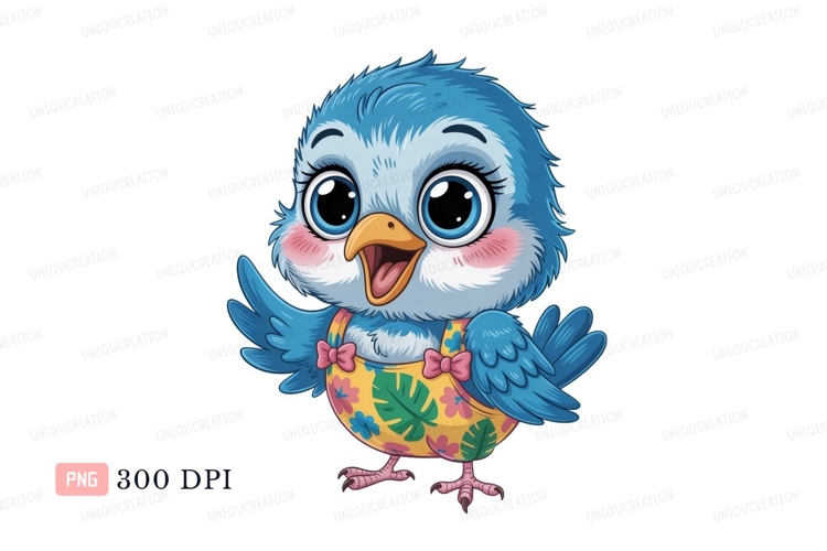 Bernese Clipart Image 23