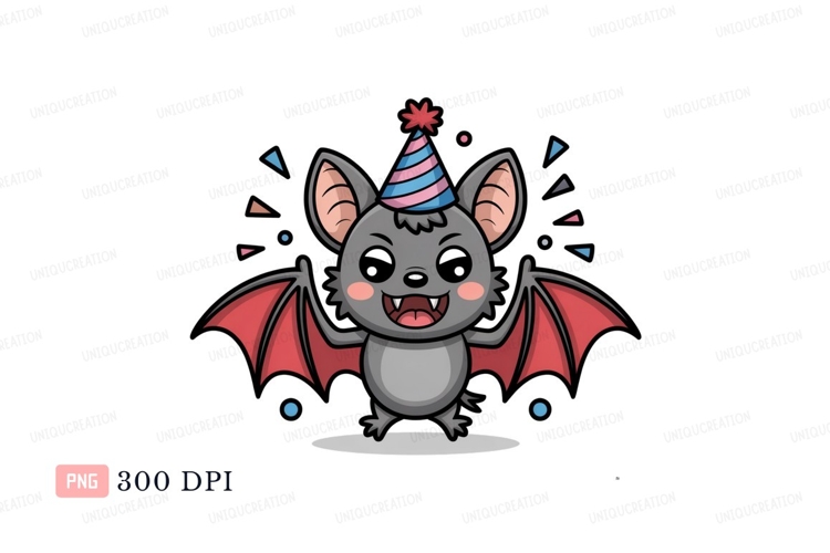 Cute Clipart Image 4