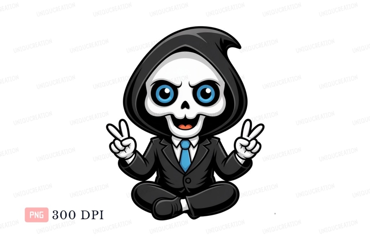 Peace Clipart Image 16