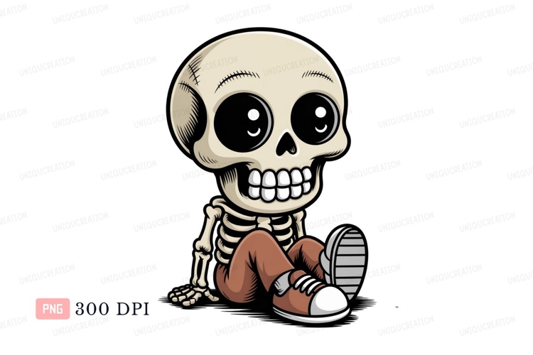 Eyes Clipart Image 21