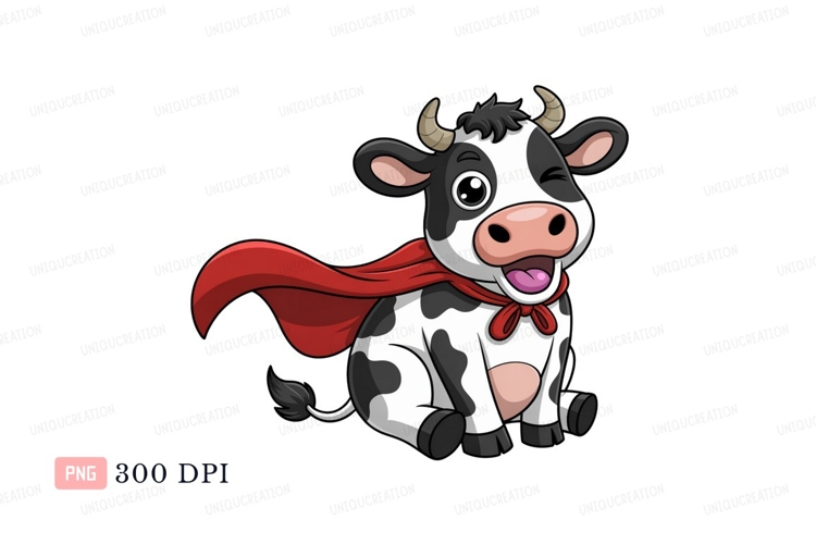 Bulldog Clipart Image 23