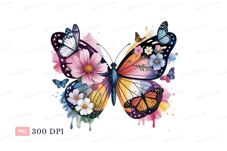 Decoration Clipart Image 21