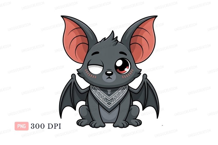 Animal Clipart Image 24