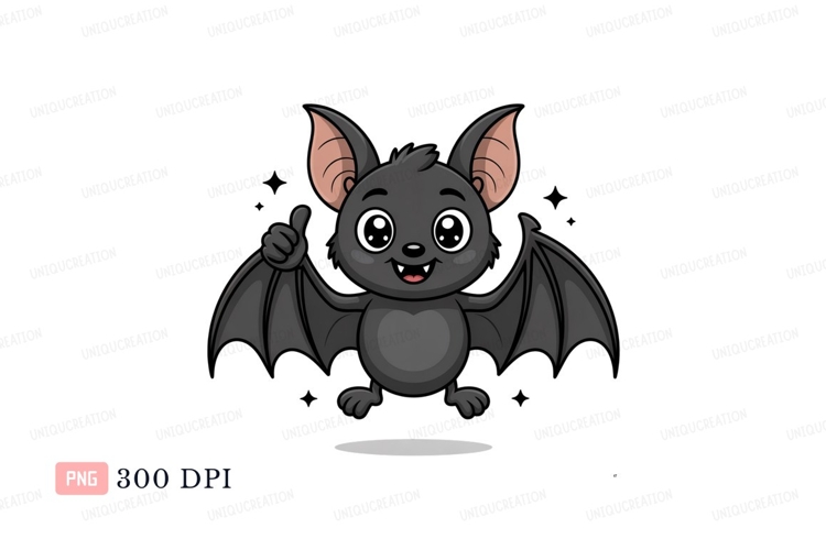 Cute Clipart Image 22