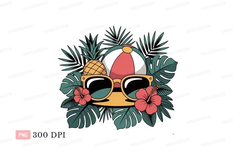 Ball Clipart Image 22