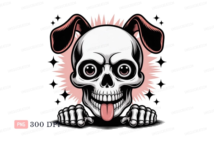 Ears Clipart Image 4