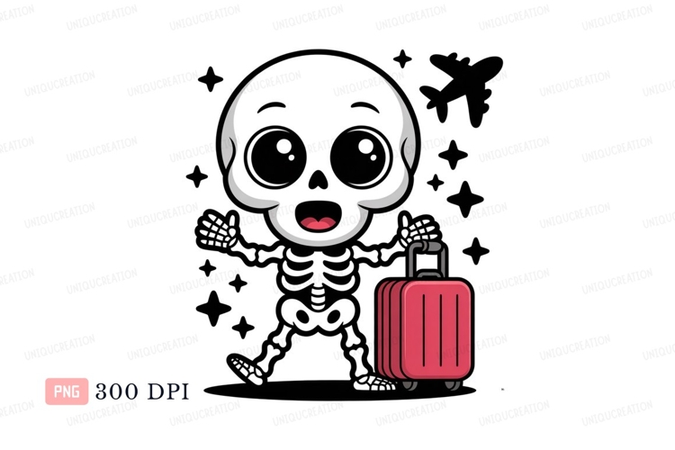 Lips Clipart