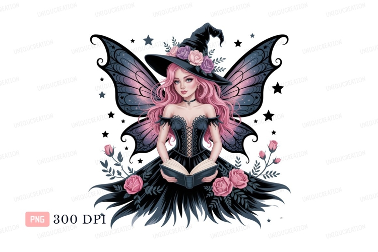 Book Clipart Image 21