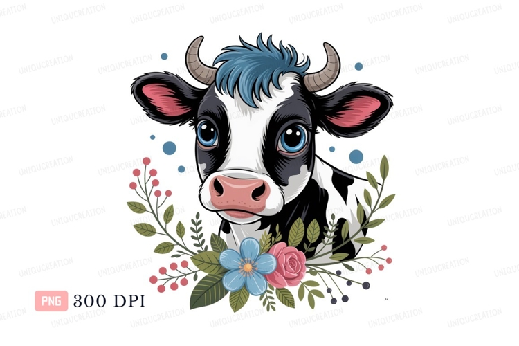 Animal Clipart Image 23