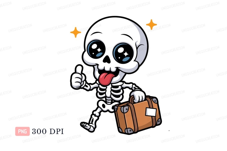 Funny Clipart