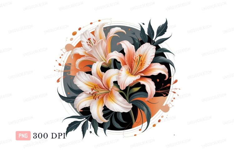 Animal Clipart Image 22