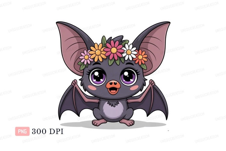 Animal Clipart Image 21