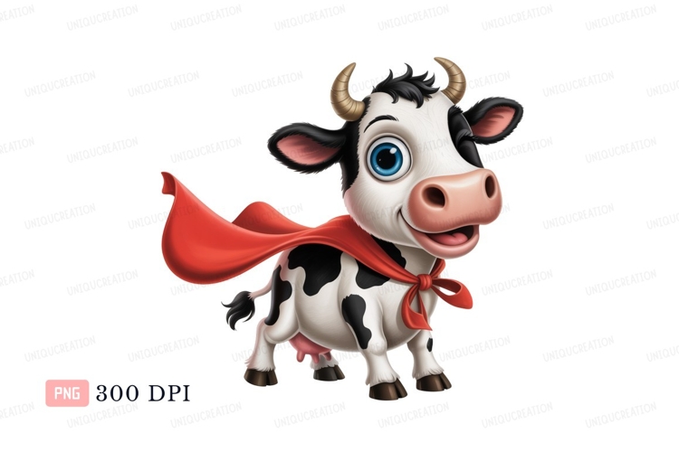 Umbrella Clipart Image 12