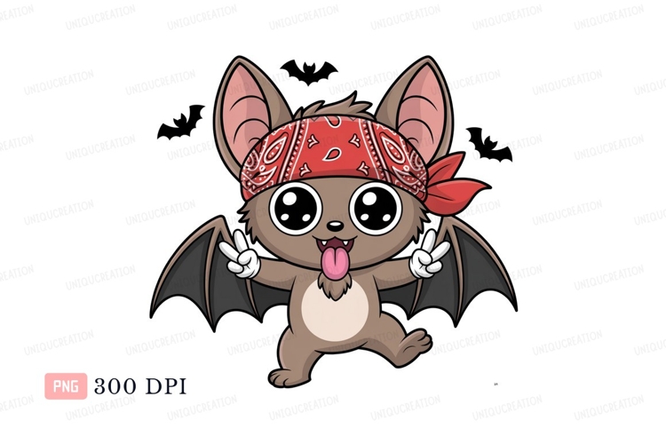 Peace Clipart Image 15