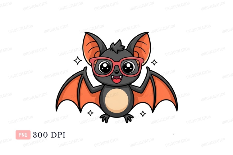 Cute Clipart Image 13