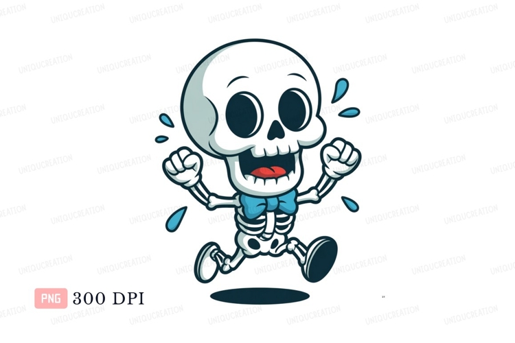 Bow Clipart Image 12