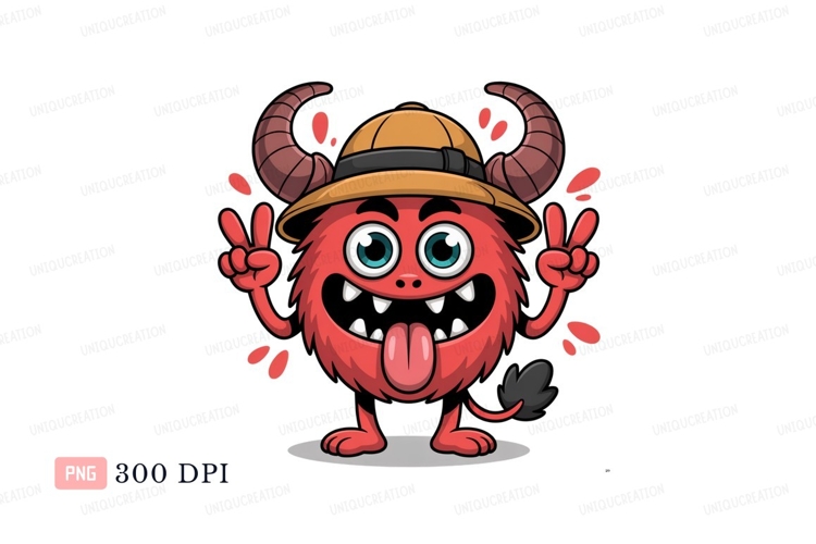 Peace Clipart Image 14