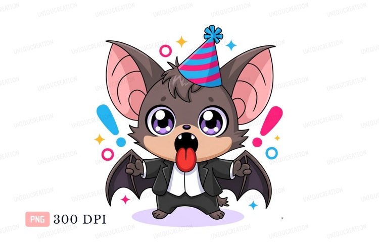 Cute Clipart Image 12