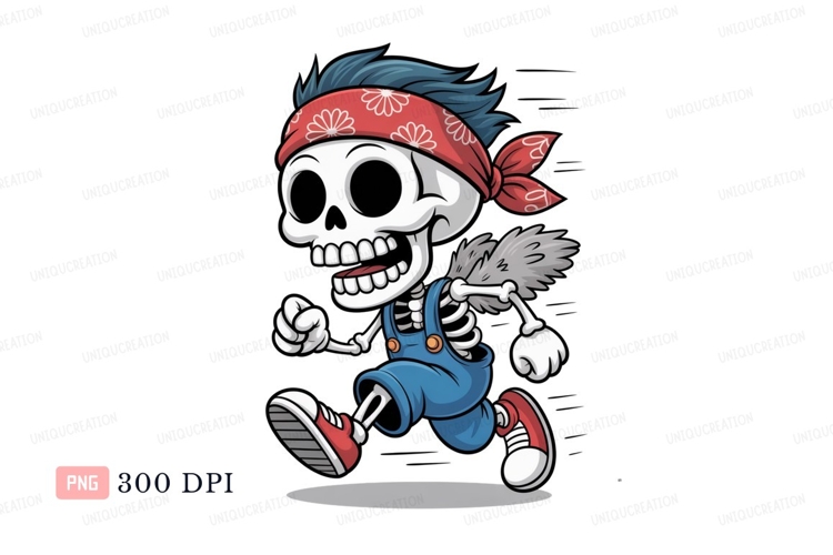 Bandana Clipart Image 21