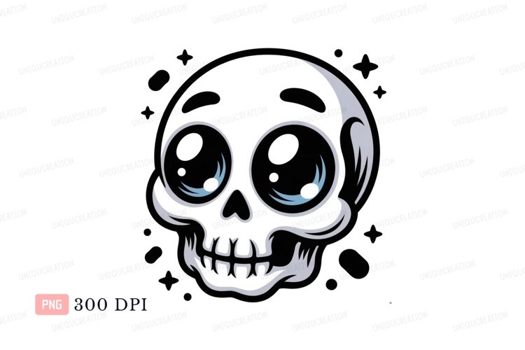 Eyes Clipart Image 19