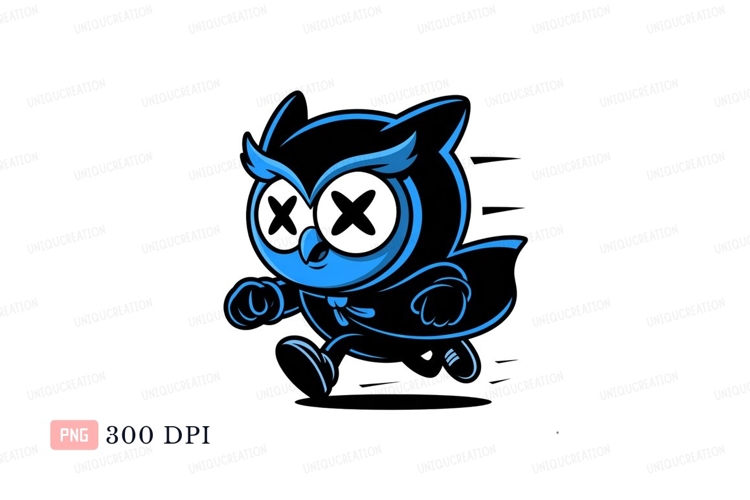 Fast Clipart Image 6