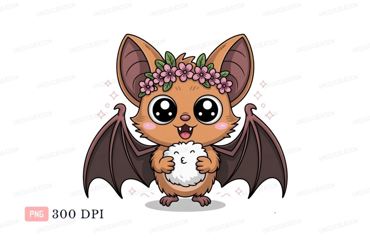 Cute Clipart Image 7