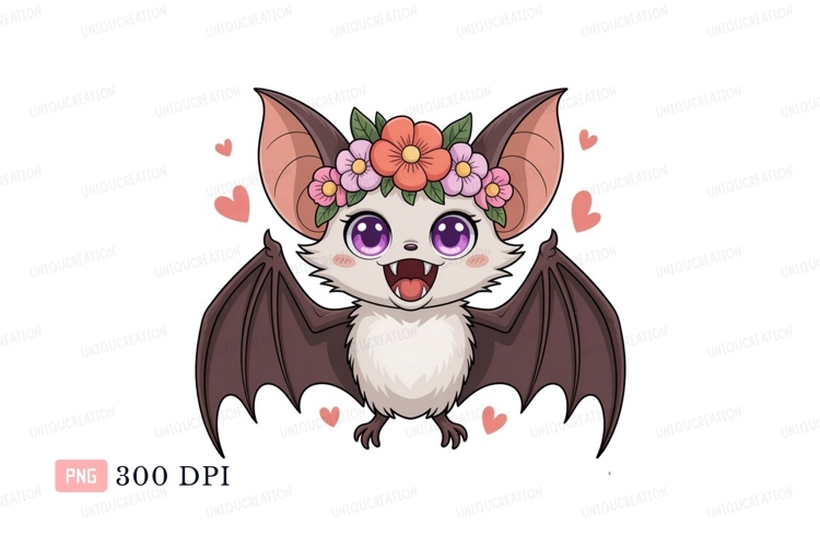 Cute Clipart Image 6