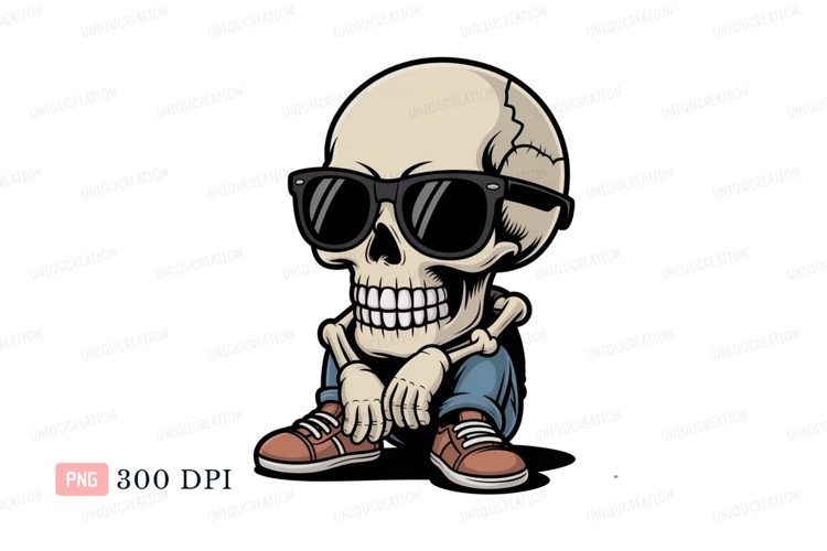Shoe Clipart Image 15
