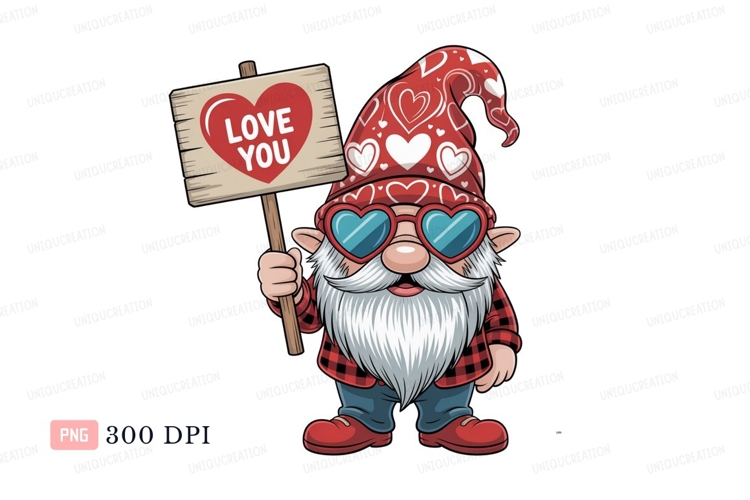 Love Clipart Image 5