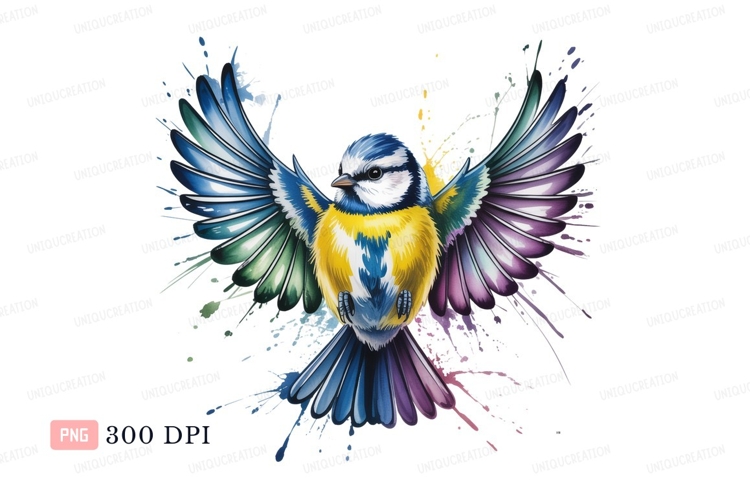 Yellow Clipart Image 9