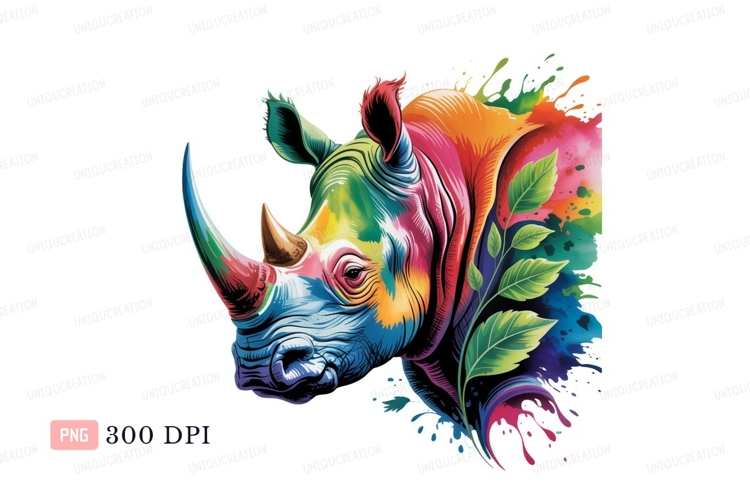 Animal Clipart Image 14