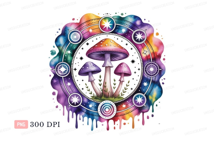 Stars Clipart Image 4