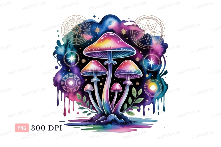 Stars Clipart Image 3