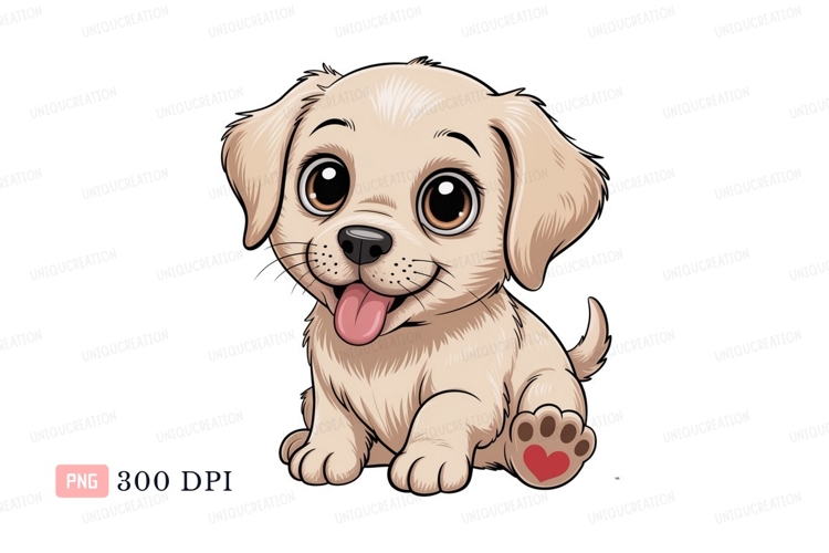 Eyes Clipart Image 17