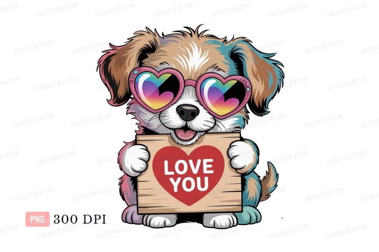 Love Clipart Image 4