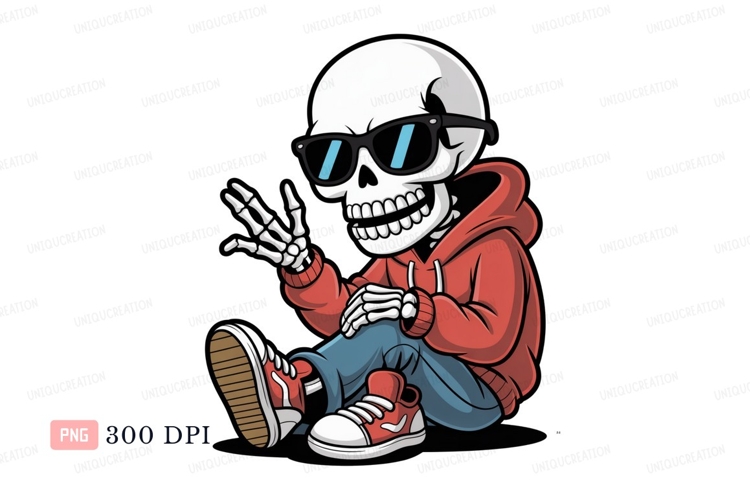 Sunglasses Clipart Image 18