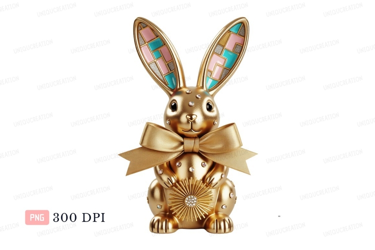 Jewel Clipart