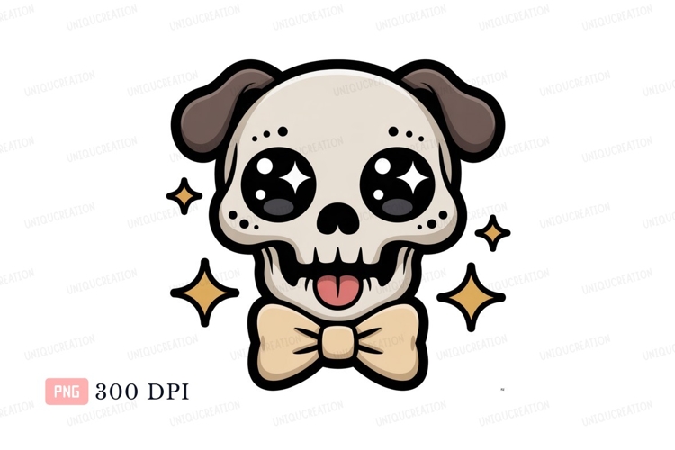 Stars Clipart Image 2