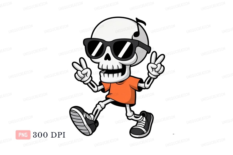 Sunglasses Clipart Image 17
