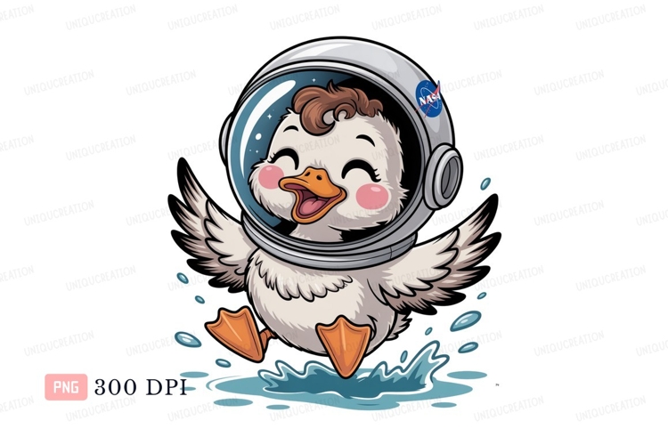 Helmet Clipart
