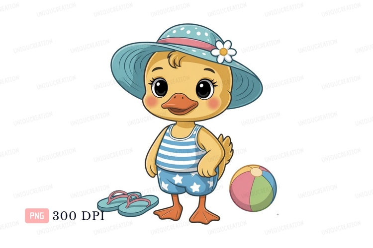 Swimsuit Clipart