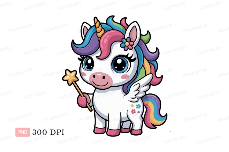 Star Clipart Image 13