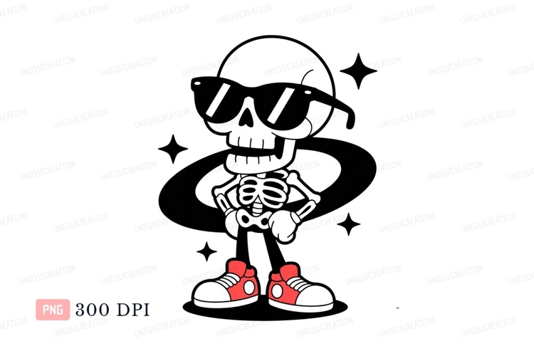 Eyes Clipart Image 16