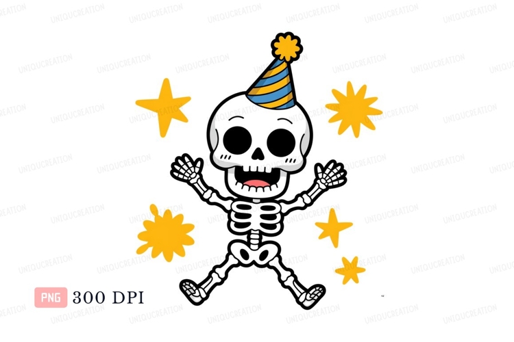 Stars Clipart
