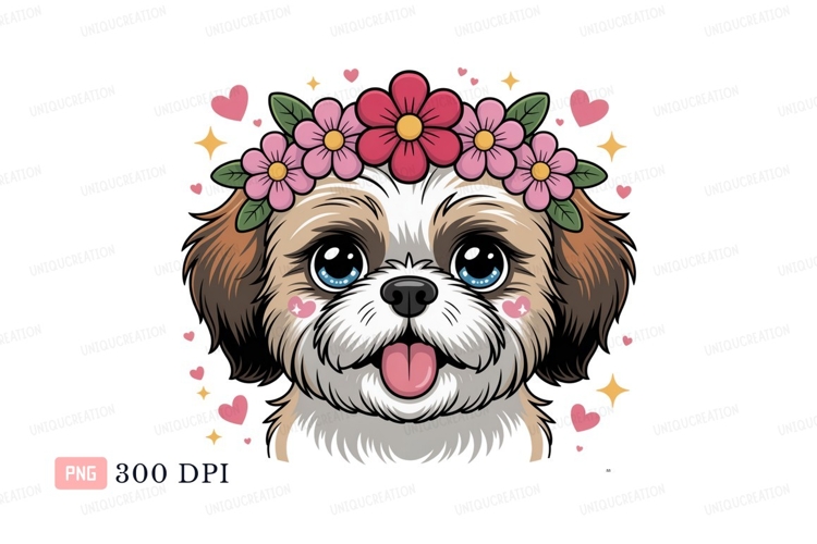 Crown Clipart Image 17