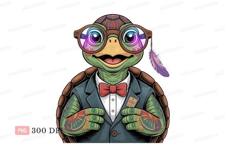 Bernese Clipart Image 22