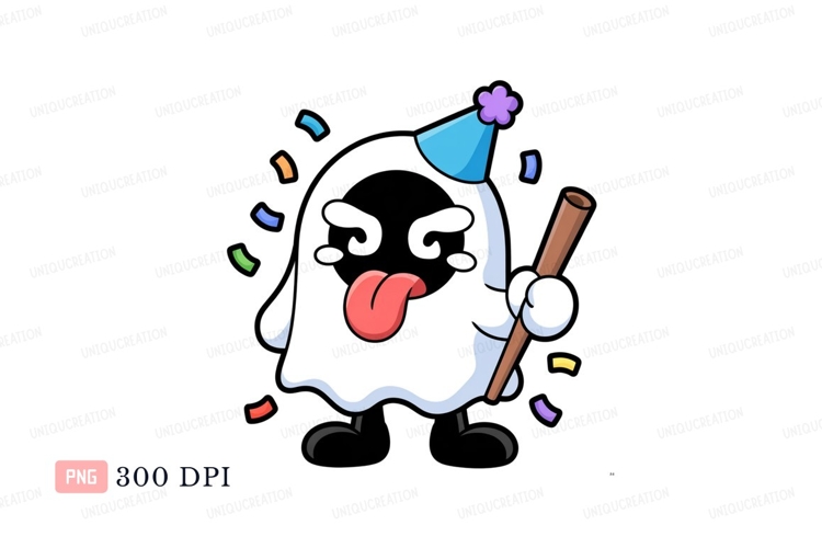 Stick Clipart Image 11
