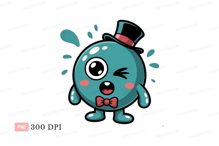 Top Clipart Image 2